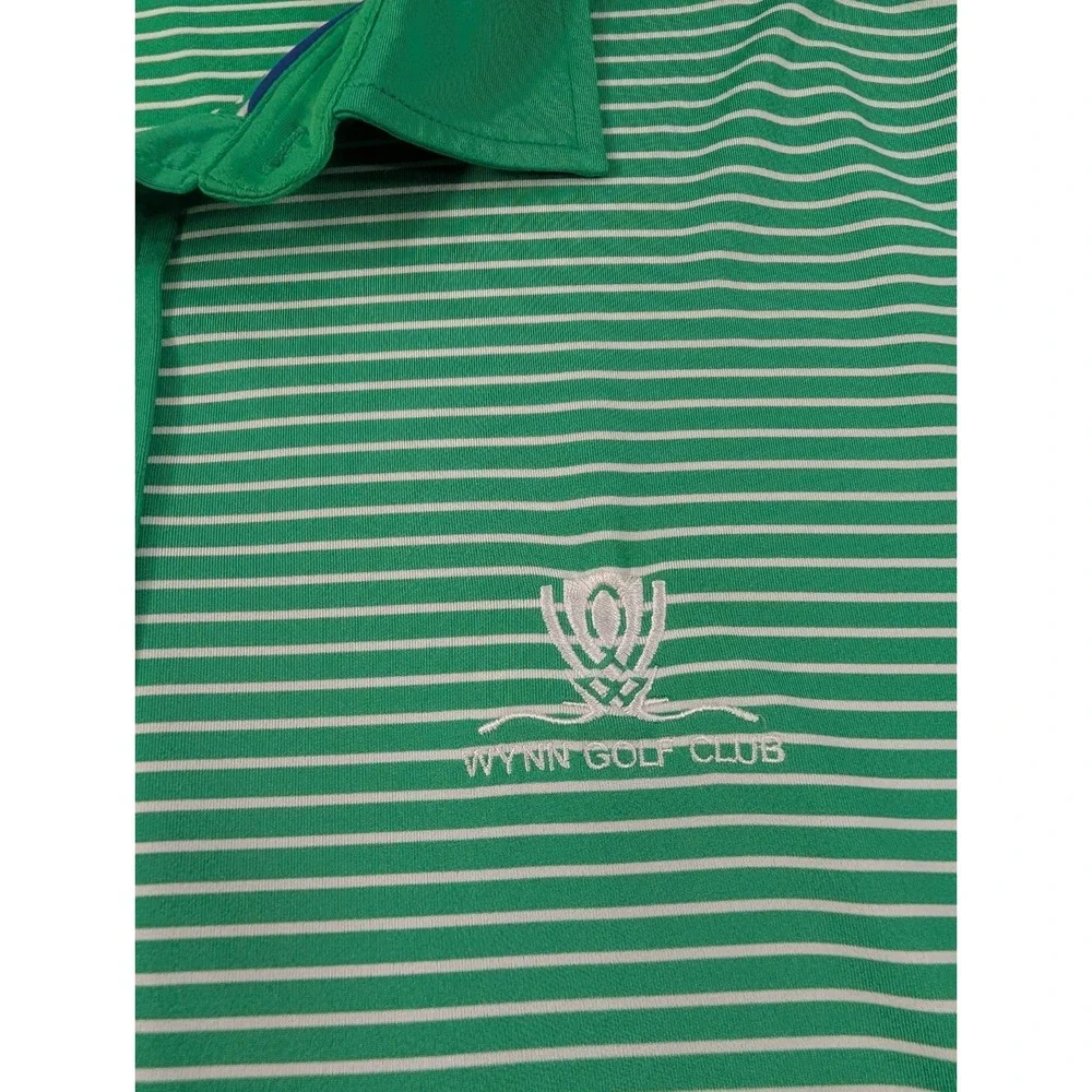 RLX Ralph Lauren excellent measurements